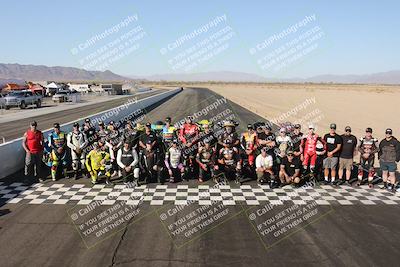media/Apr-25-2025-BRL Bagger Racing League (Fri) [[6011495a33]]/Group Photo/